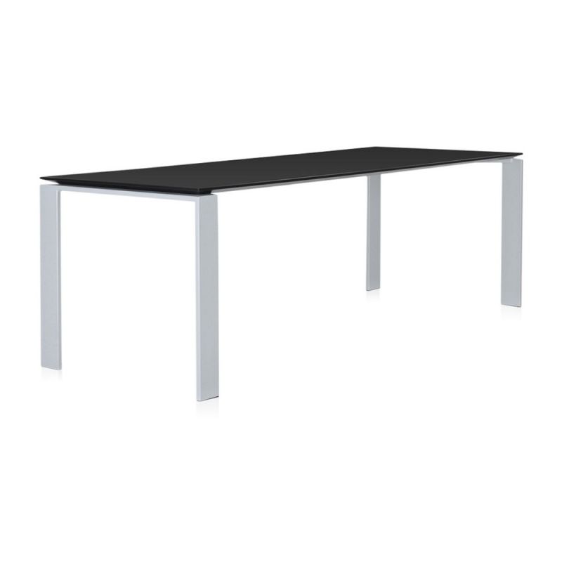 Стол Kartell BD-978729 фото 1