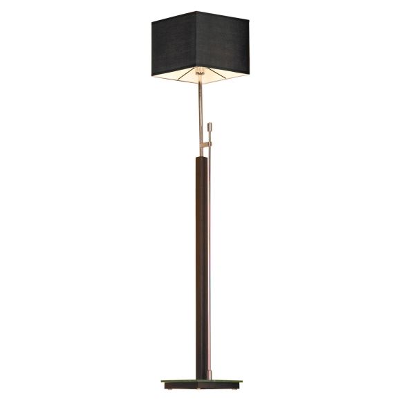 Торшер Lussole MONTONE  E27   LSF-2575-01 фото 1