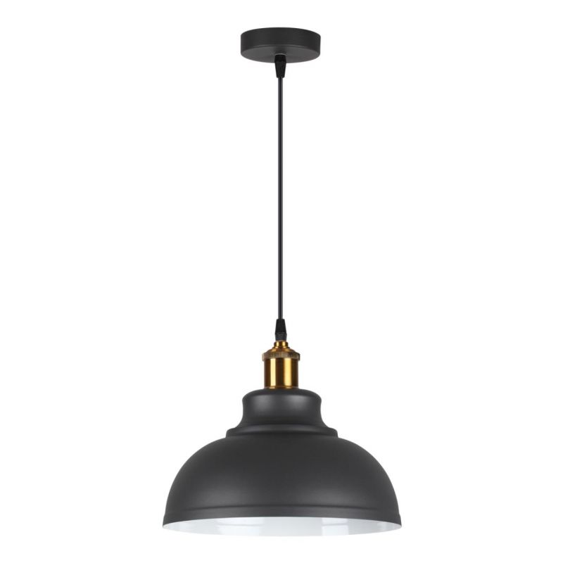 Подвесной светильник Odeon Light PENDANT 3366/1 фото 1