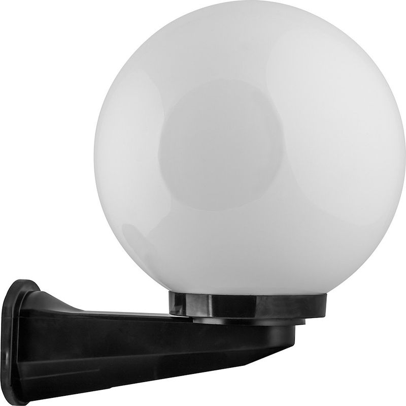 Настенный уличный светильник НБУ 01-60 11581 фото 1