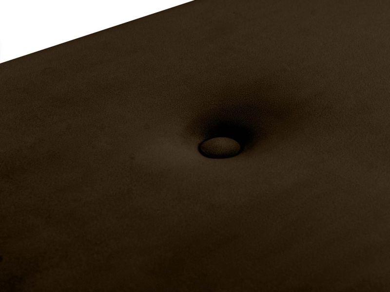 Банкетка Loa ОГОГО Обстановочка коричневый BD-1907689 фото 6