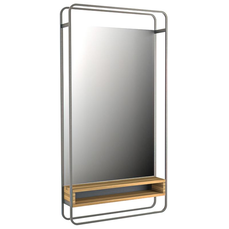 Mirrors my. Mirror mine