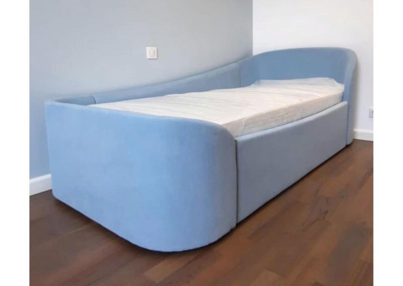 Диван-кровать Ellipsefurniture KIDI Soft KD010504020101