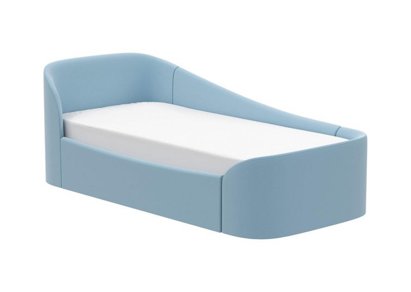 Диван-кровать Ellipsefurniture KIDI Soft KD010504020101