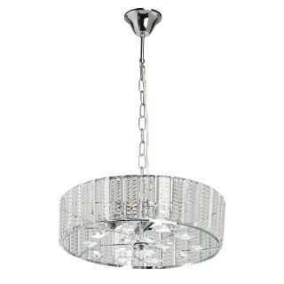 Люстра MW-Light Аделард 642016105