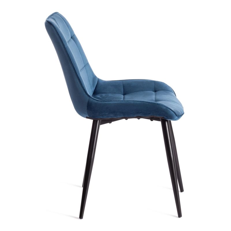 Стул TetChair ABRUZZO BD-2397262