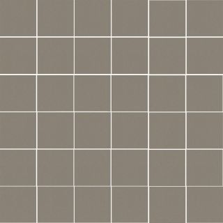 Kerama Marazzi 21053 Агуста бежевый натуральный из 36 част. 30,1x30,1x6,9