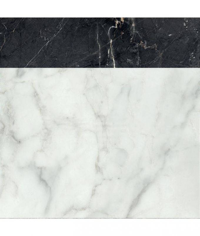 Керамогранит ABK PLAY MARBLE WHITE 20X20 0,64 м2