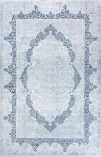 Ковёр Carpet FLORA LUX BD-2969922 300х400