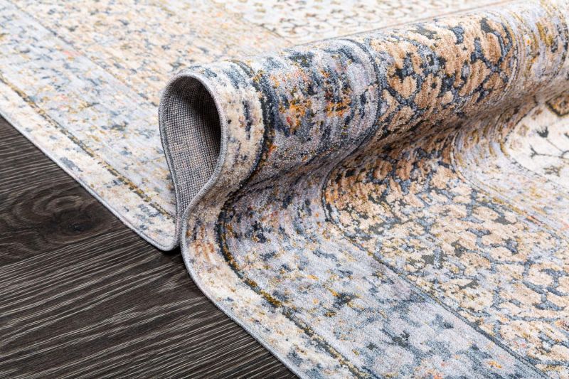 Ковёр Carpet SAVOY CLASSIC BD-2980429 300х400