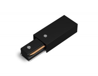 Ввод питания для накладного шинопровода Standard 220V Ambrella GL7152