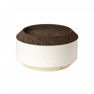 Емкость для лука CASAFINA BY COSTA NOVA MODERN STORAGE BD-3097752