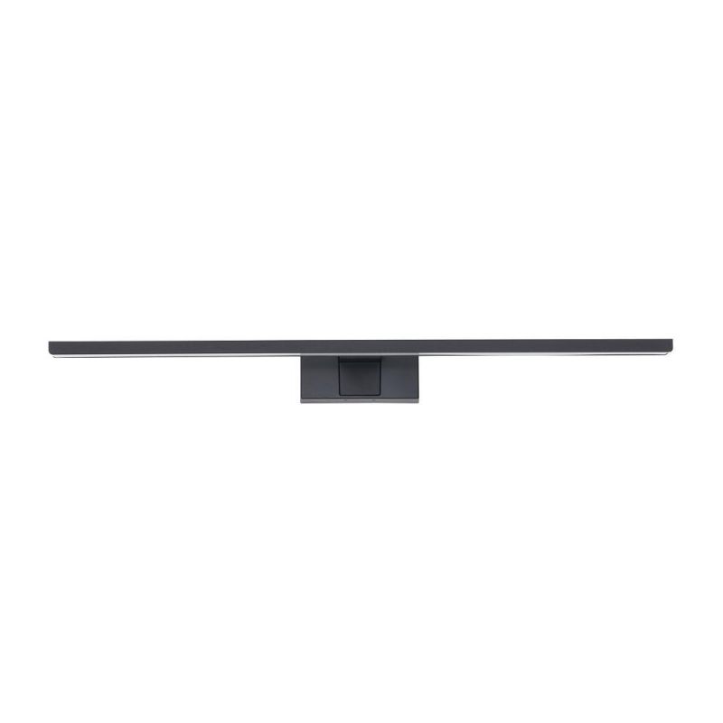 Подсветка для зеркал Nowodvorski Cezanne Led M IP44 3000K 12W 10670 фото 9