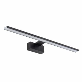 Подсветка для зеркал Nowodvorski Cezanne Led M IP44 3000K 12W 10670