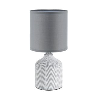 Настольная лампа LUMION ININA IP20 E14 1*40W 8176/1T COUNTY