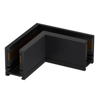 Соединитель для накладного шинопровода ST Luce SUPER5 ST065.409.15