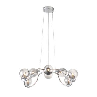 Светильник подвесной ST-Luce LEGATEZZA SL1502.103.08