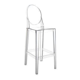 Стул Kartell BD-977427