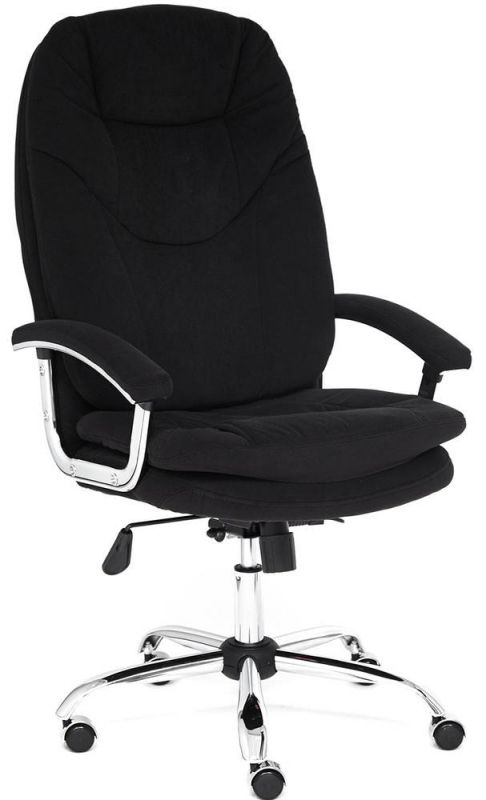 Кресло TetChair SOFTY BD-1731860