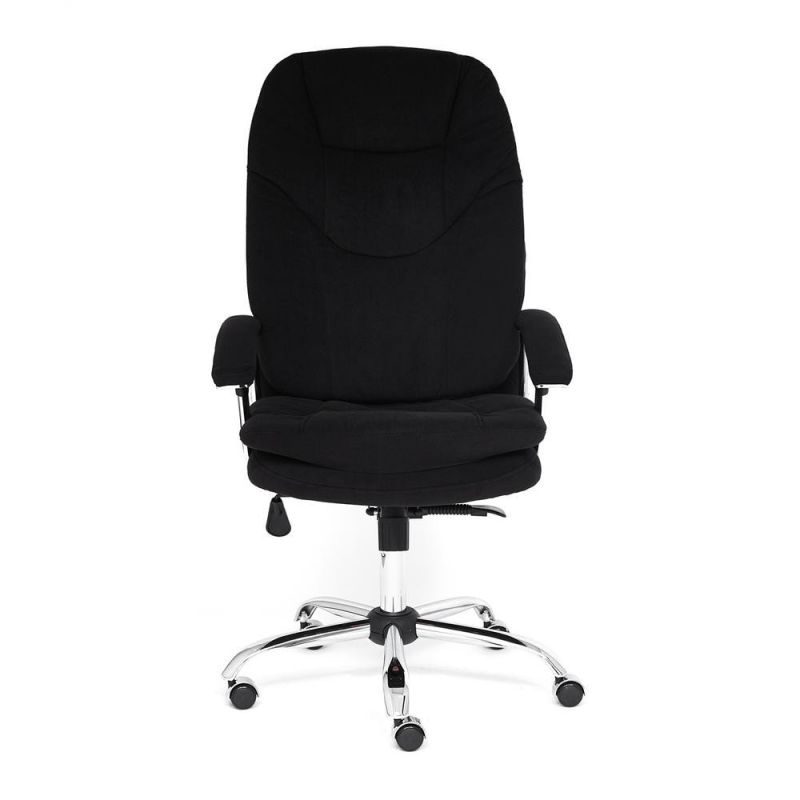 Кресло TetChair SOFTY BD-1731860