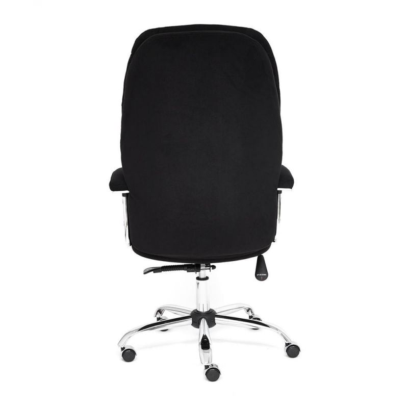 Кресло TetChair SOFTY BD-1731860