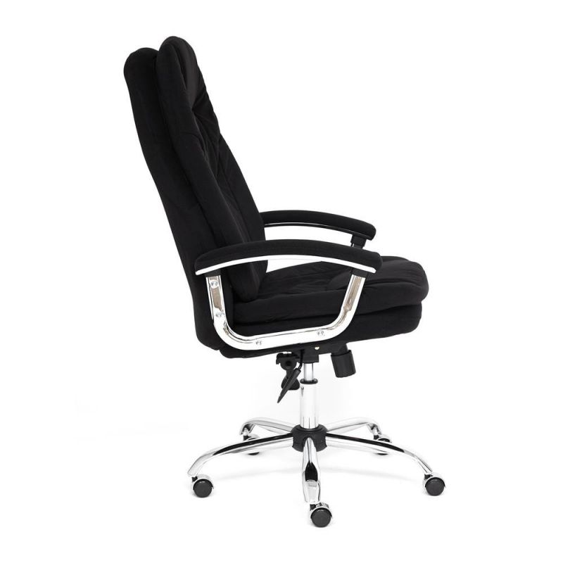 Кресло TetChair SOFTY BD-1731860