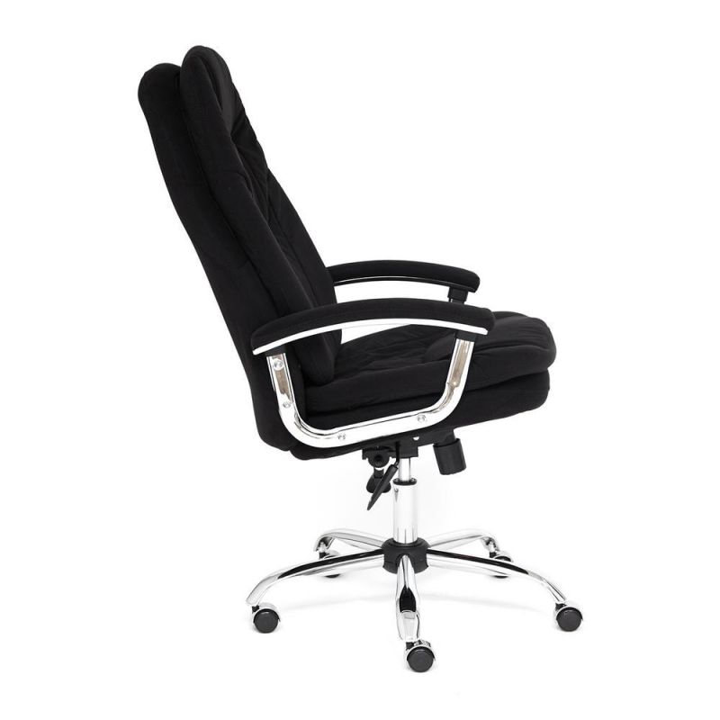 Кресло TetChair SOFTY BD-1731860