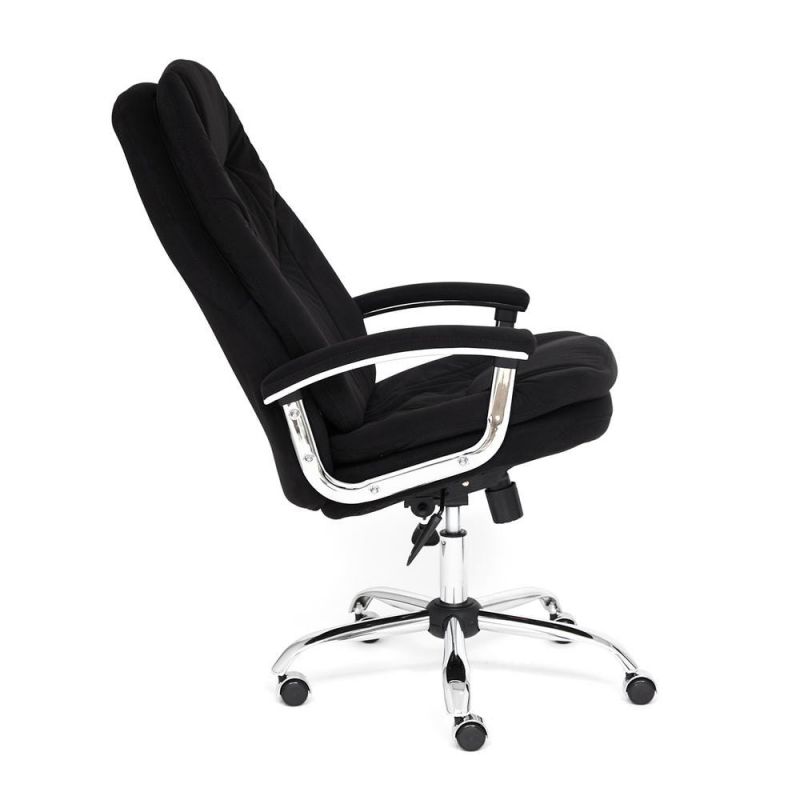 Кресло TetChair SOFTY BD-1731860