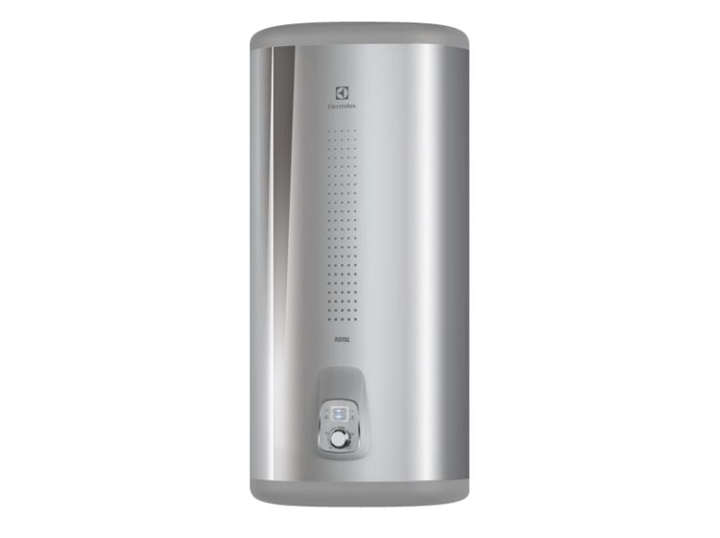 Electrolux ewh 50 royal. Водонагреватель накопительный Electrolux EWH 50 Royal. Electrolux EWH 80 Centurio DL H.