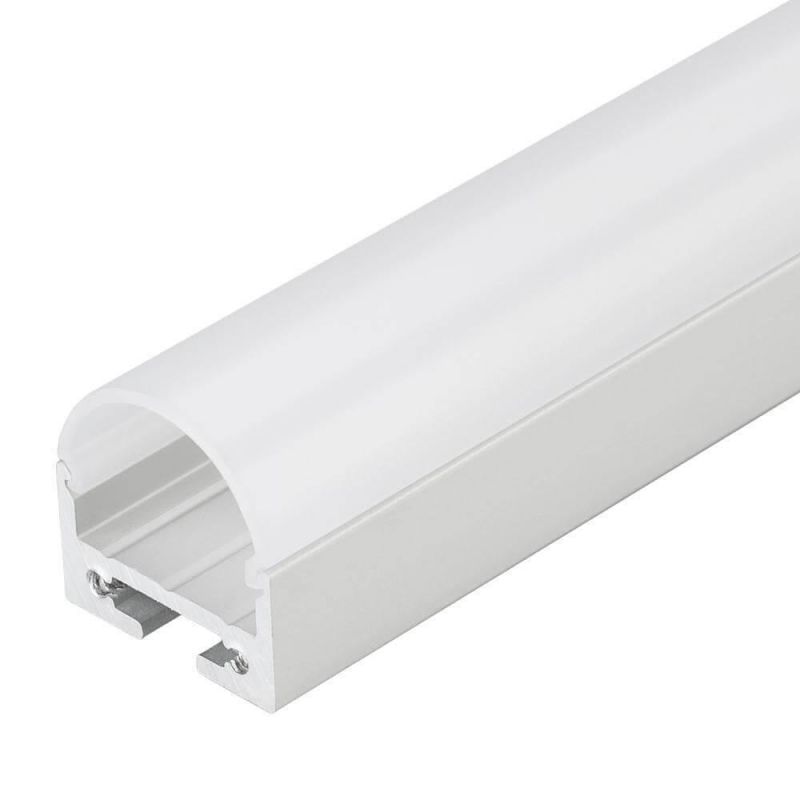 Профиль Arlight S-LUX 023720 фото 1