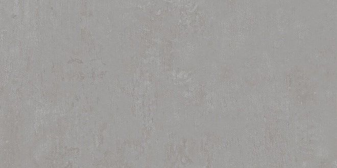 Kerama Marazzi DD203400R Про Фьюче серый обрезной 30x60x11