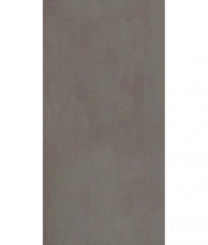 Керамогранит ABK C.ROAD CHALK SMOKE RET T 60X120 1,44 м2