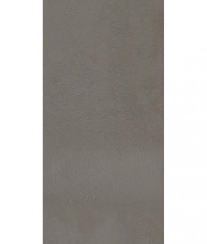 Керамогранит ABK C.ROAD CHALK SMOKE RET T 60X120 1,44 м2