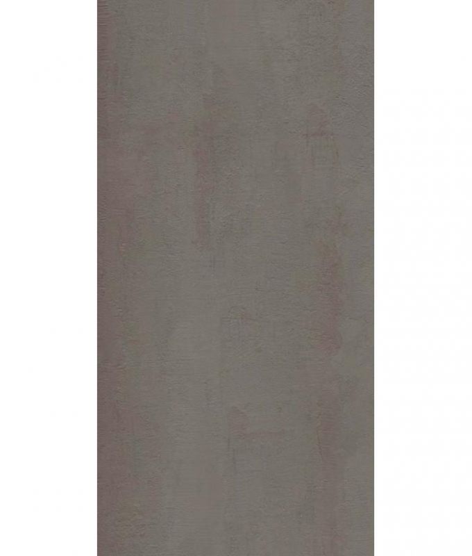 Керамогранит ABK C.ROAD CHALK SMOKE RET T 60X120 1,44 м2