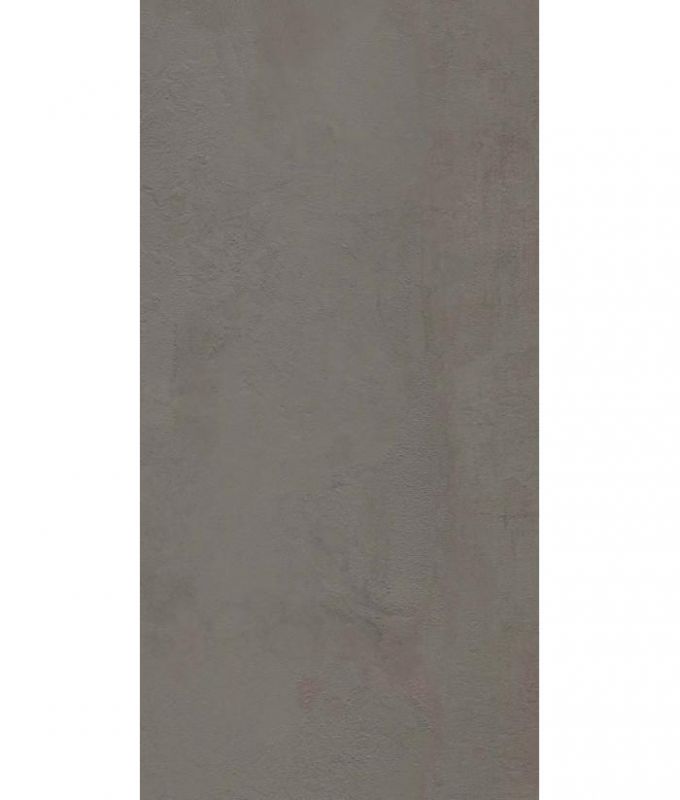 Керамогранит ABK C.ROAD CHALK SMOKE RET T 60X120 1,44 м2