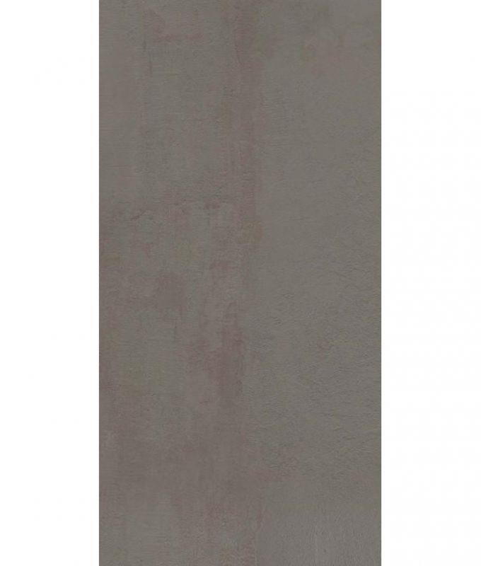 Керамогранит ABK C.ROAD CHALK SMOKE RET T 60X120 1,44 м2