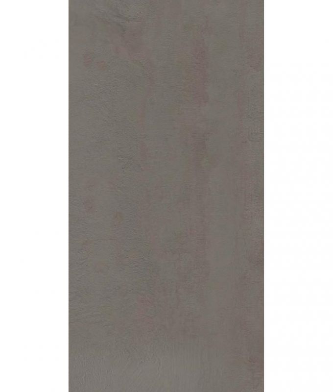 Керамогранит ABK C.ROAD CHALK SMOKE RET T 60X120 1,44 м2