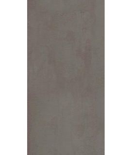 Керамогранит ABK C.ROAD CHALK SMOKE RET T 60X120 1,44 м2