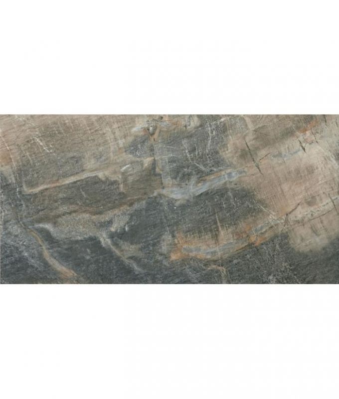 Керамогранит ABK FOSSIL BLUE NAT. 30X60 1,08 м2