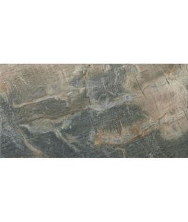 Керамогранит ABK FOSSIL BLUE NAT. 30X60 1,08 м2