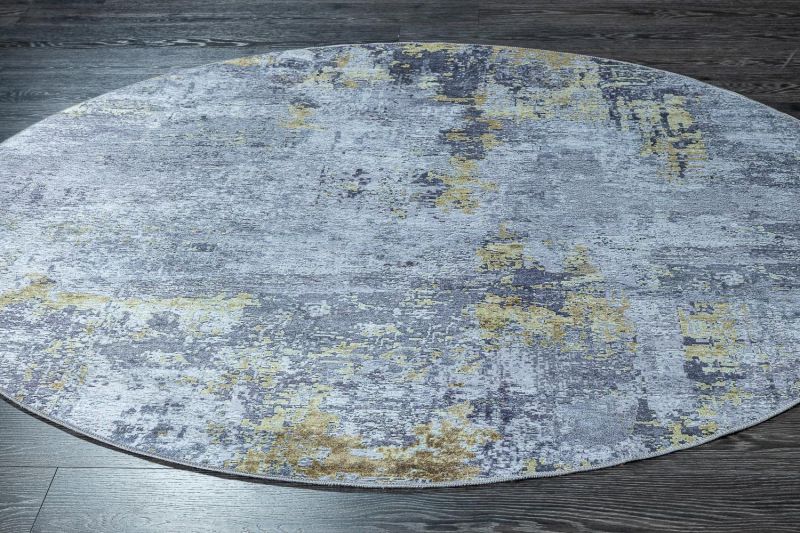 Ковёр Carpet SCARLET BD-2980373 200х200 фото 2