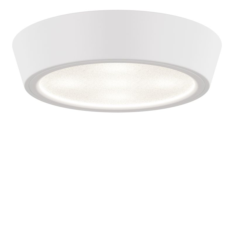Светильник накладной Lightstar Urbano 10W 214904 фото 1