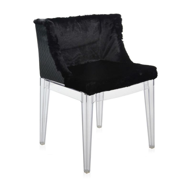 Кресло Kartell BD-978837 фото 1