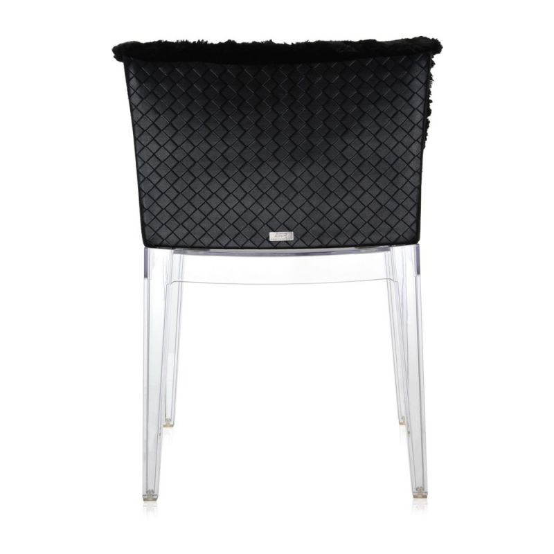 Кресло Kartell BD-978837 фото 4