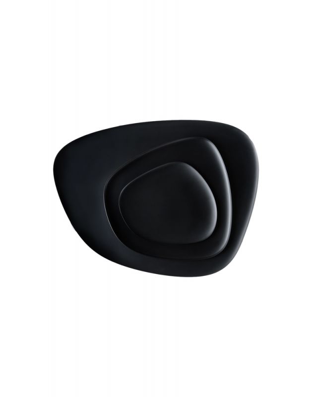 Тарелка Kartell BD-979872 фото 4