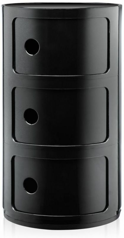 Контейнер Kartell BD-980025 фото 1