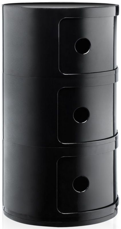 Контейнер Kartell BD-980025 фото 2