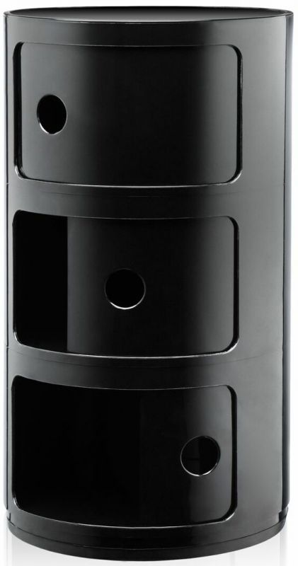 Контейнер Kartell BD-980025 фото 3