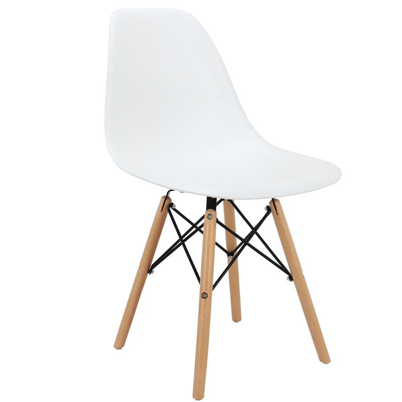 Стул Bradex Home Eames BD-1450531 фото 1