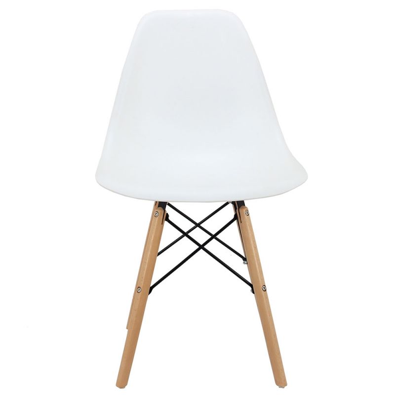 Стул Bradex Home Eames BD-1450531 фото 2